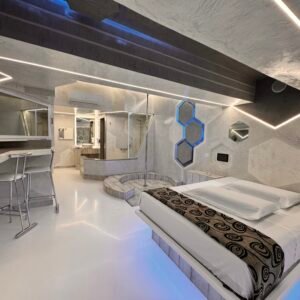 Habitación 30 - Especial