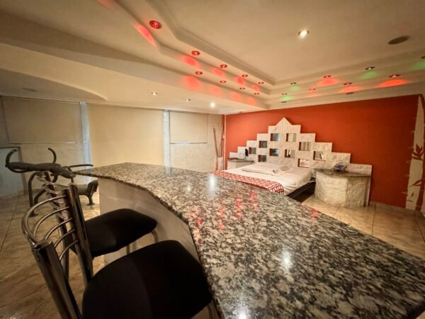 Habitación 22 - Especial - Image 3