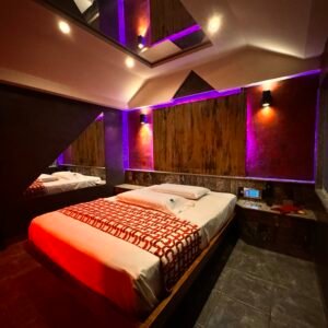 Habitación 10 - Normal