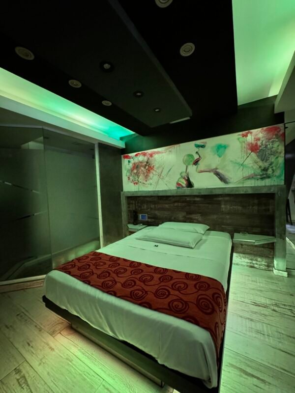 Habitación 4 - Normal - Image 4