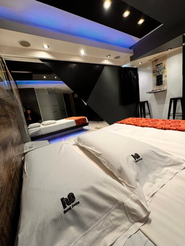 Habitación 4 - Normal - Image 6