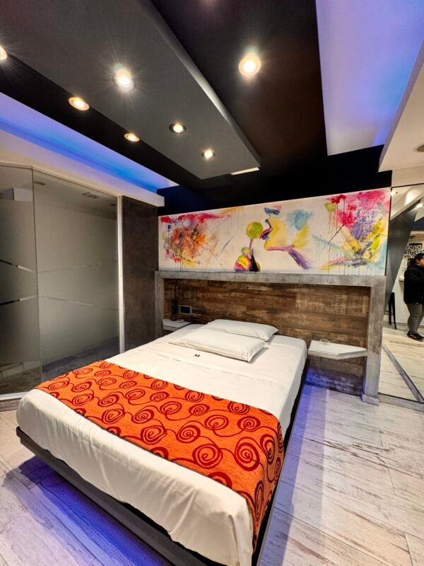 Habitación 4 - Normal - Image 2