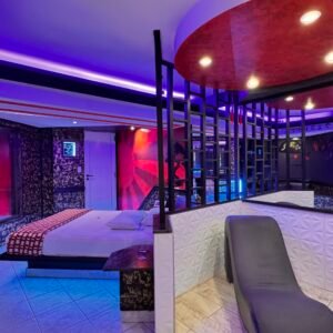 Habitación 40 - Especial