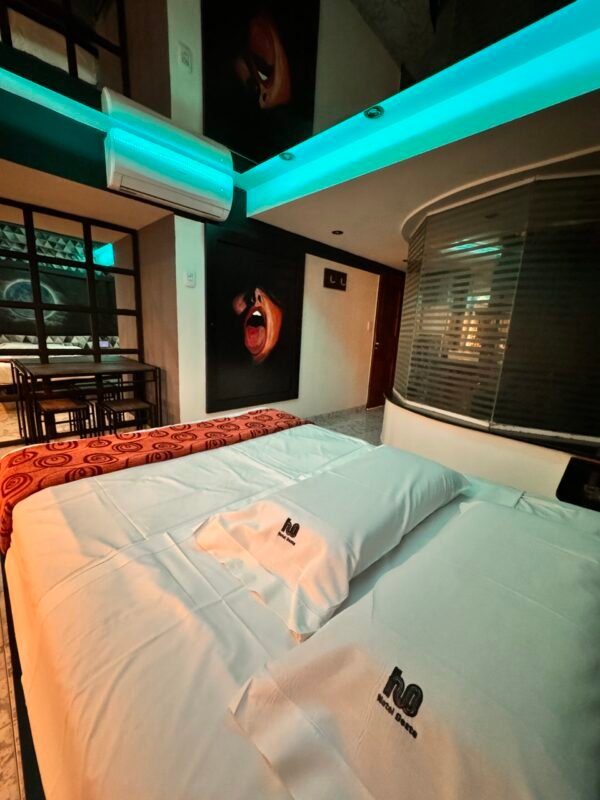 Habitación 20 - Especial - Image 5