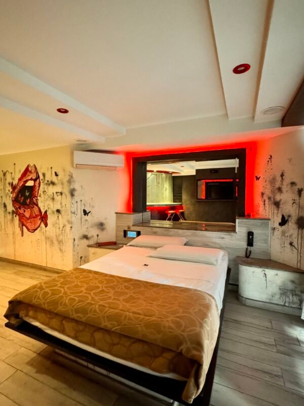 Habitación 24 - Especial - Image 3