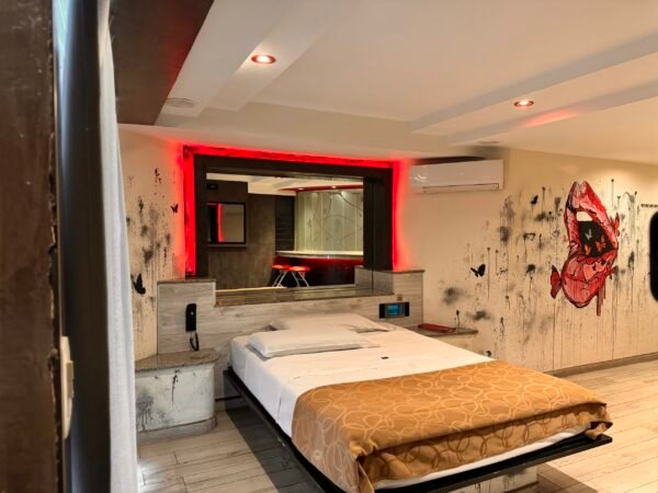 Habitación 24 - Especial - Image 5