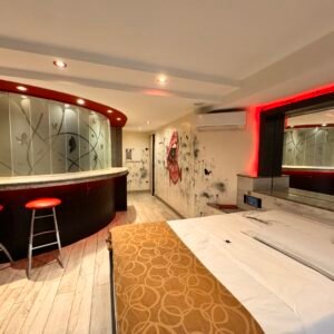 Habitación 24 - Especial