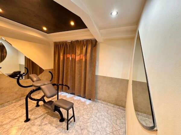 Habitación 50 - Especial - Image 5