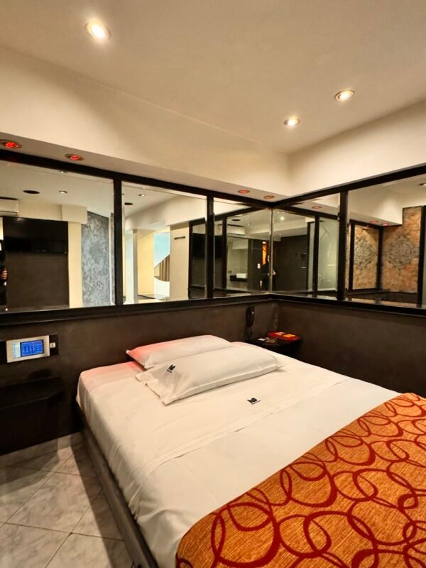 Habitación 50 - Especial - Image 6