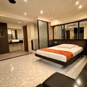 Habitación 50 - Especial