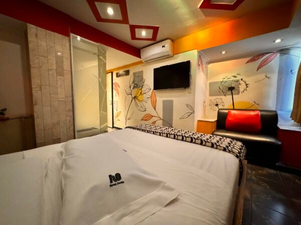 Habitación 6 - Normal - Image 3