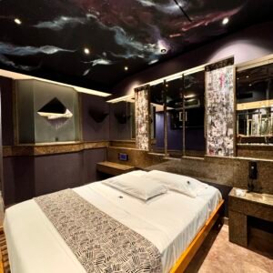 Habitación 46 - Especial