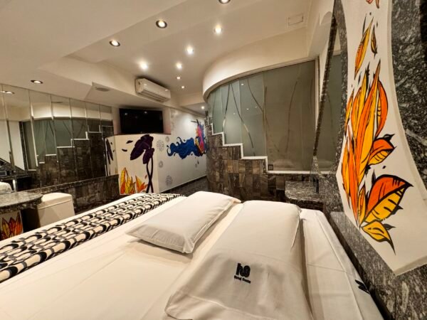 Habitación 12 - Especial - Image 4