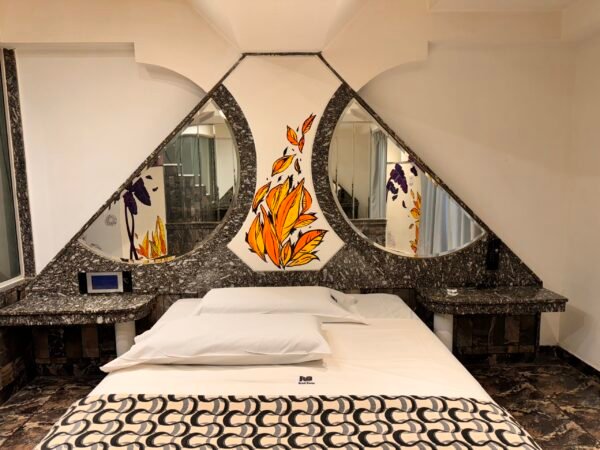 Habitación 12 - Especial - Image 6
