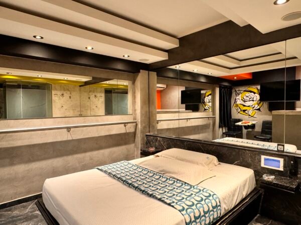 Habitación 2 - Normal - Image 2