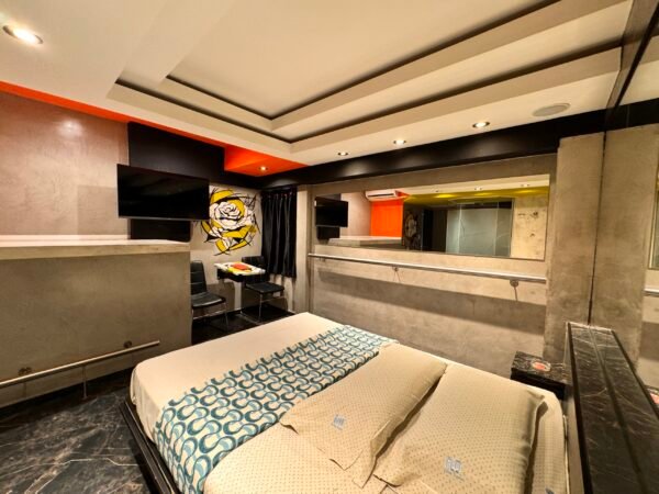 Habitación 2 - Normal - Image 3