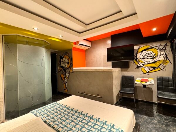 Habitación 2 - Normal - Image 4