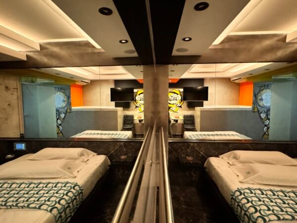Habitación 2 - Normal - Image 7