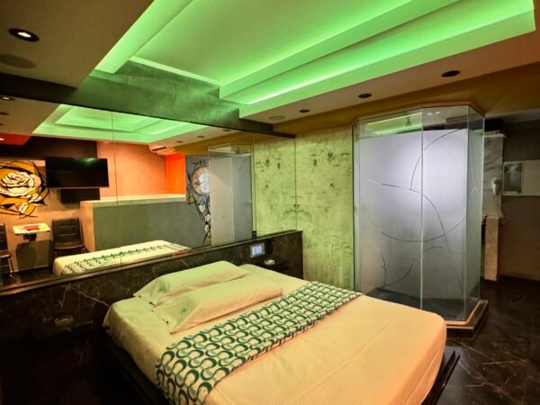 Habitación 2 - Normal - Image 8