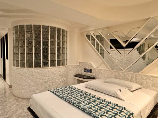 Habitación 14 - Especial - Image 3
