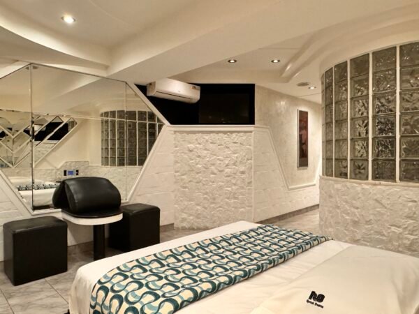 Habitación 14 - Especial - Image 5