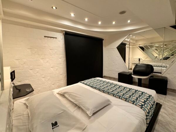 Habitación 14 - Especial - Image 6