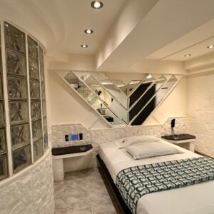 Habitación 14 - Especial