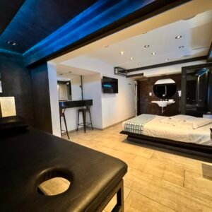 Habitación 38 - Especial