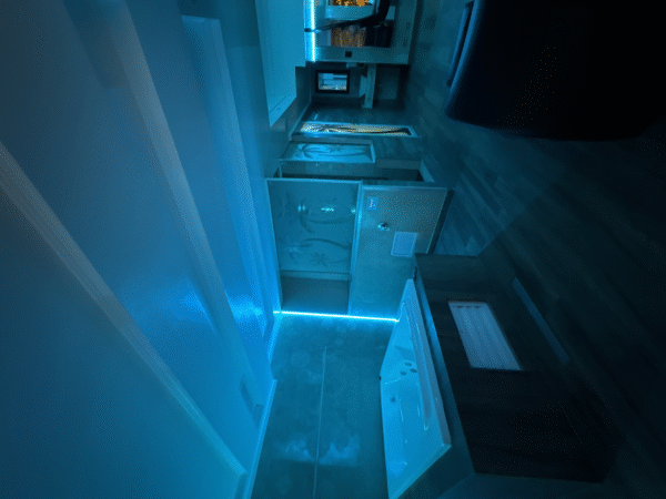 Habitación 28 - Suite - Image 7